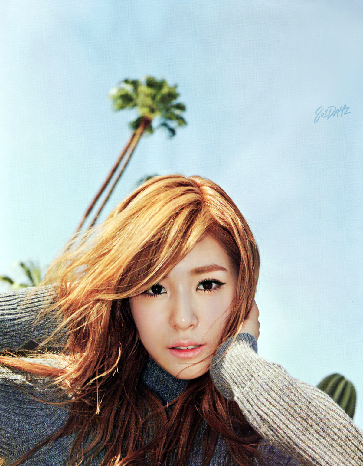 tiffanyvoguegirl3