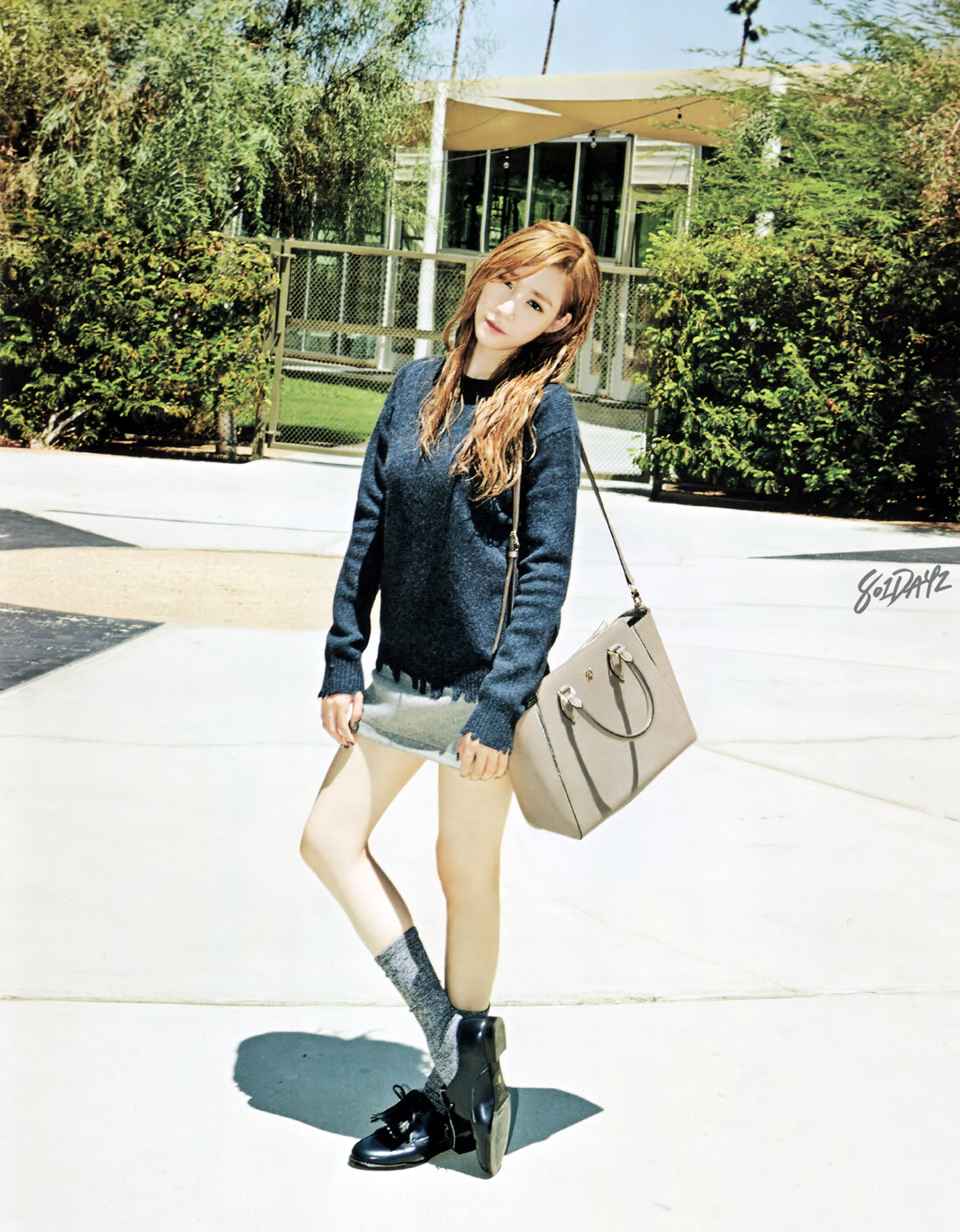tiffanyvoguegirl8