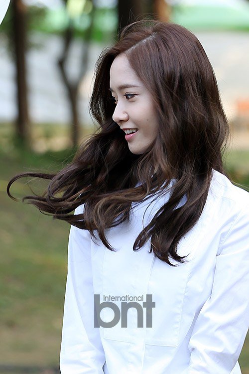 yoona41