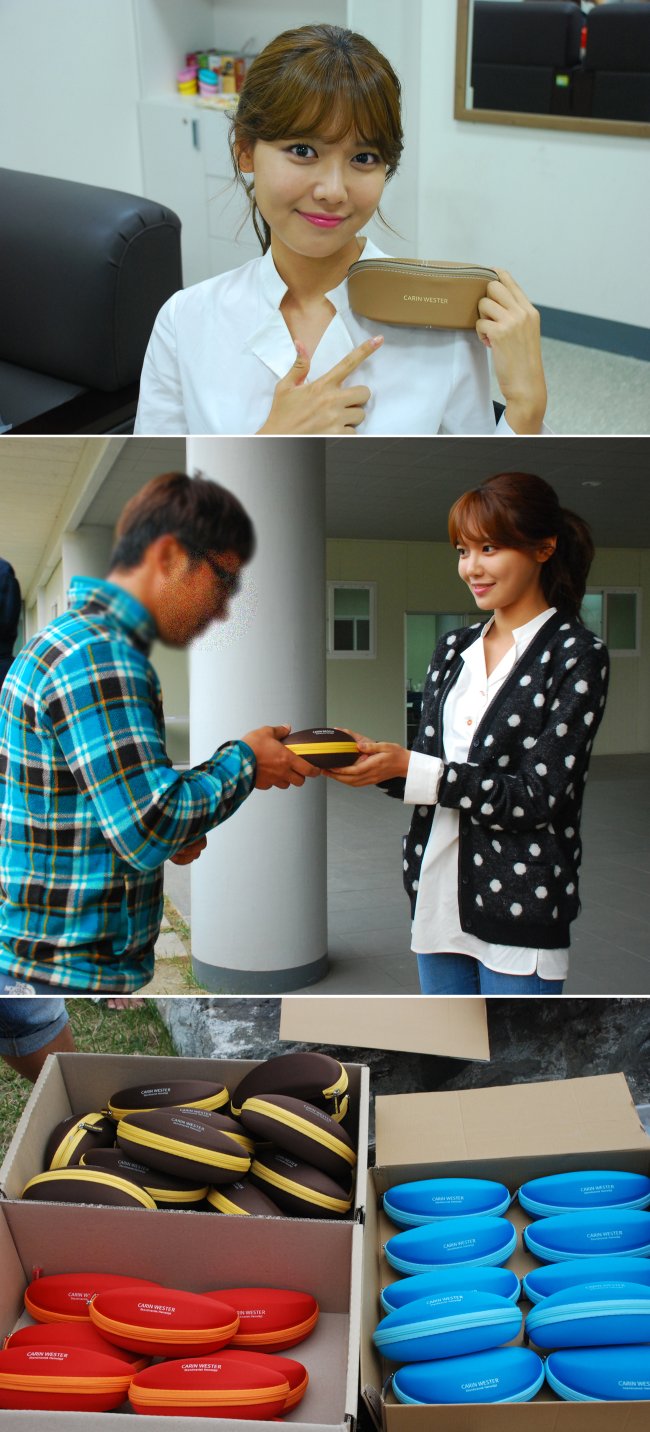 sooyoungsunglasses