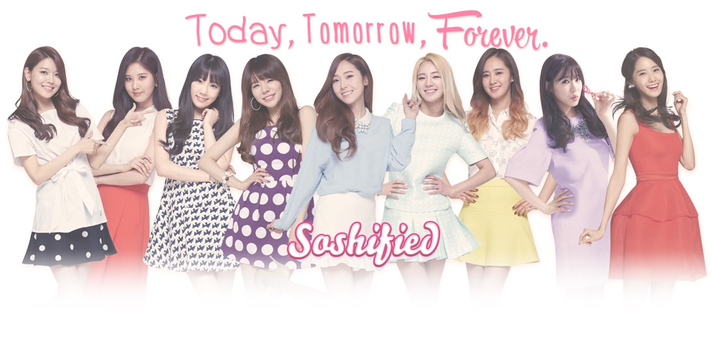soshifiedjessica