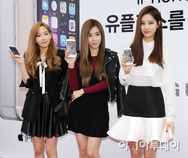 tts30