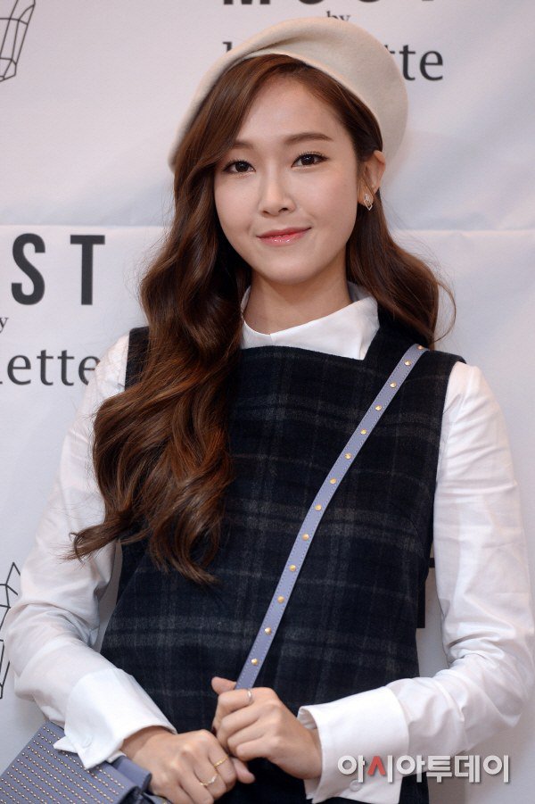jessica33