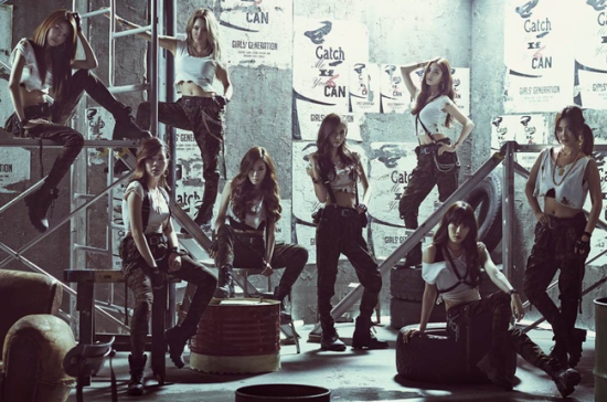 girlsgeneration_catchmeifyoucan_kpop2015_650