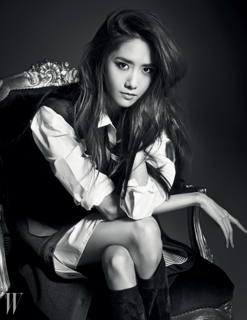 tumblr_nakg9aDpBD1sewbc1o1_500