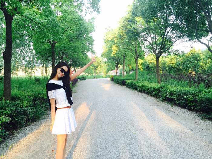 yoongiehasreturned