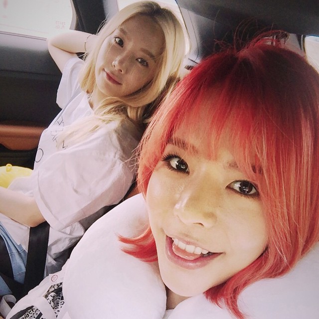 Sunny account Sunny account