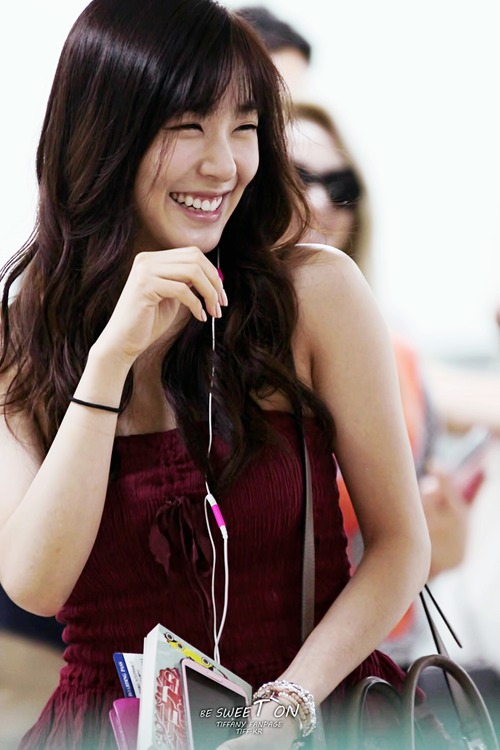 tiffany ohmygod