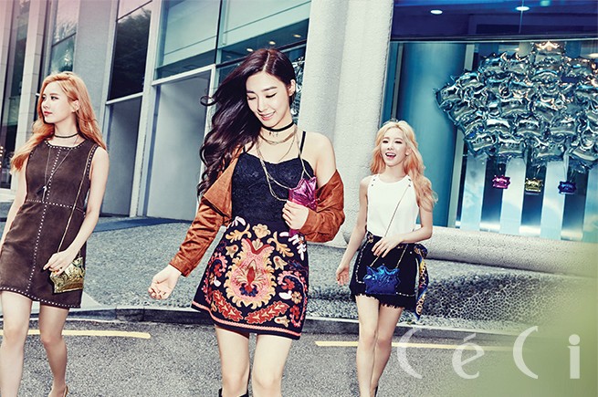 ceci tts 4