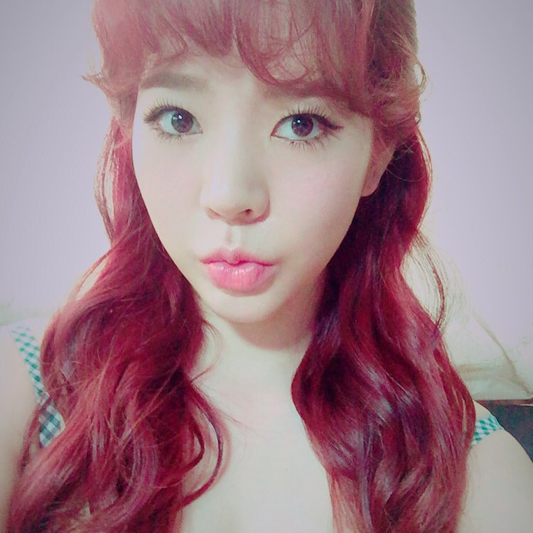 Sunny account Sunny account