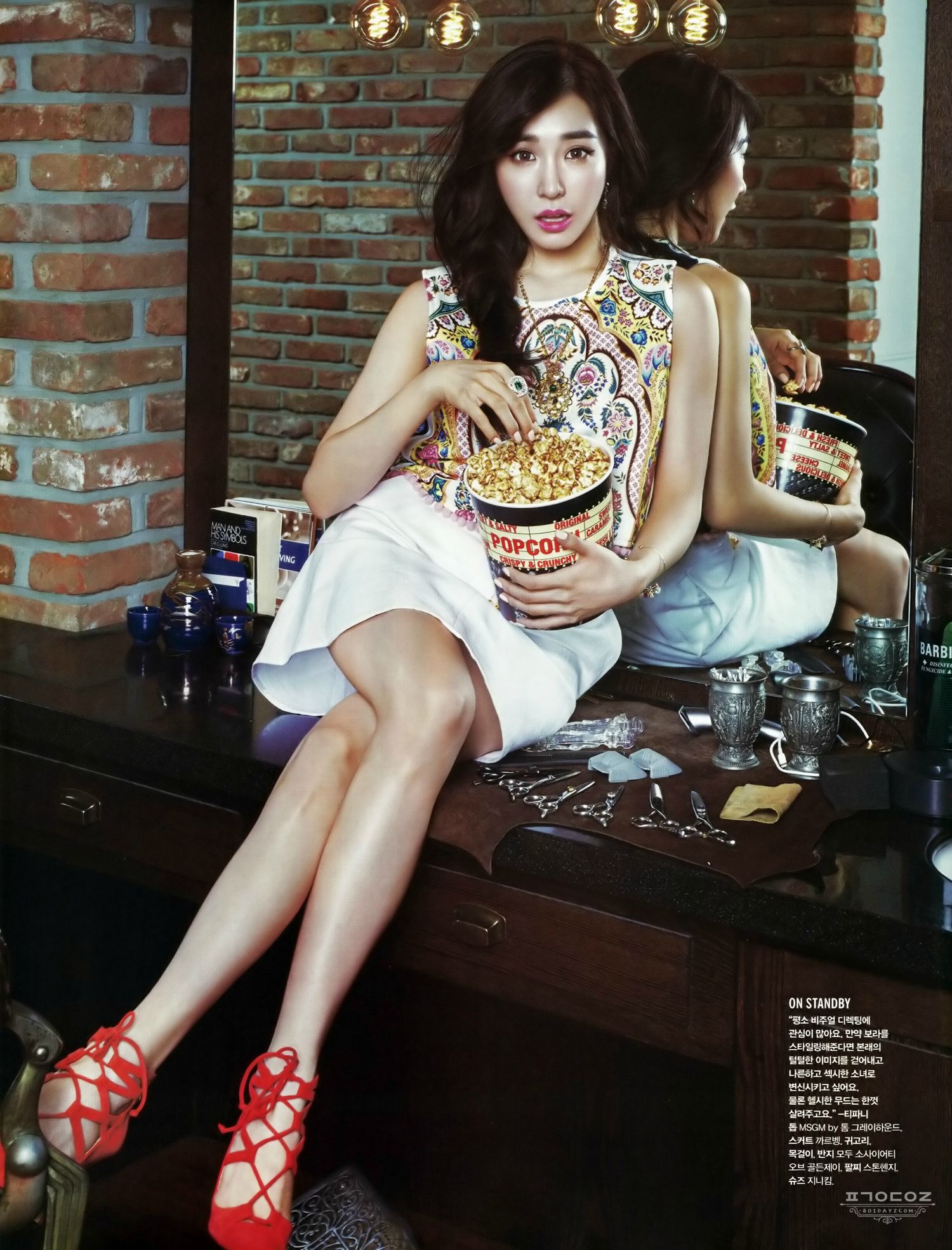 tiffany moar 1