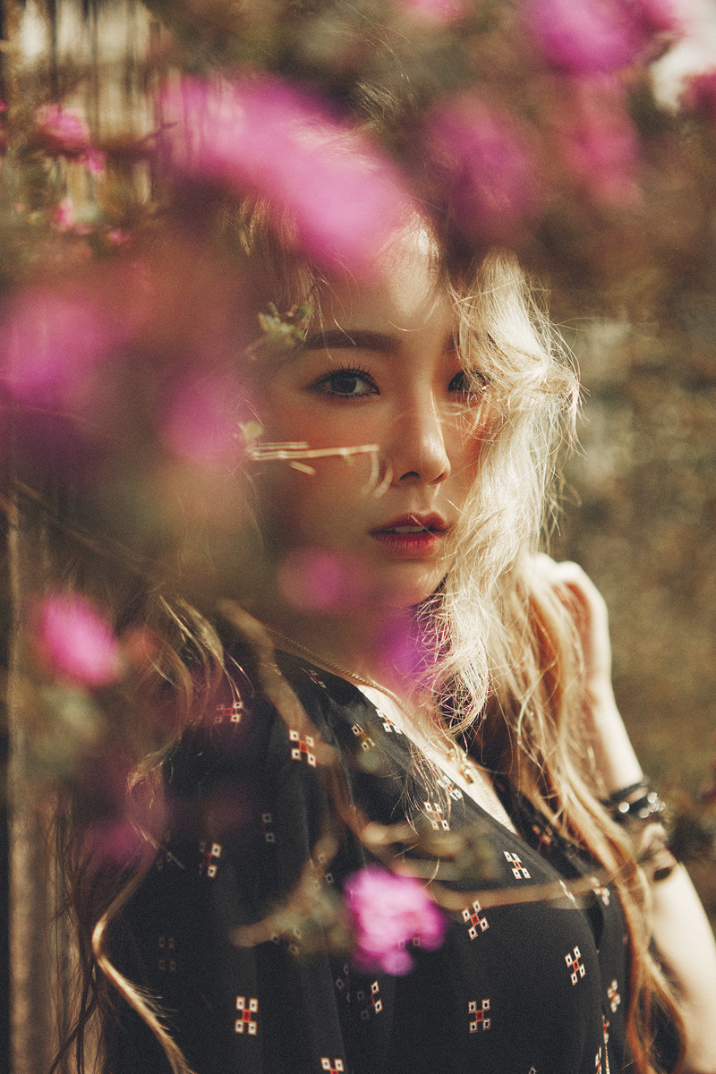 SM Entertainment abre página web de Taeyeon por su próximo álbum solista 03_89C95A5F