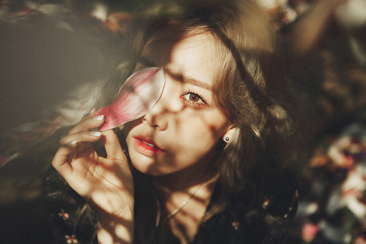 SM Entertainment abre página web de Taeyeon por su próximo álbum solista 04_E3796391