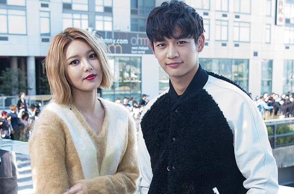 Sooyoung asiste a Semana de la Moda de Nueva York Soo-young-min-ho-k-pop-nyfw-2015-billboard-650-e1442690927111