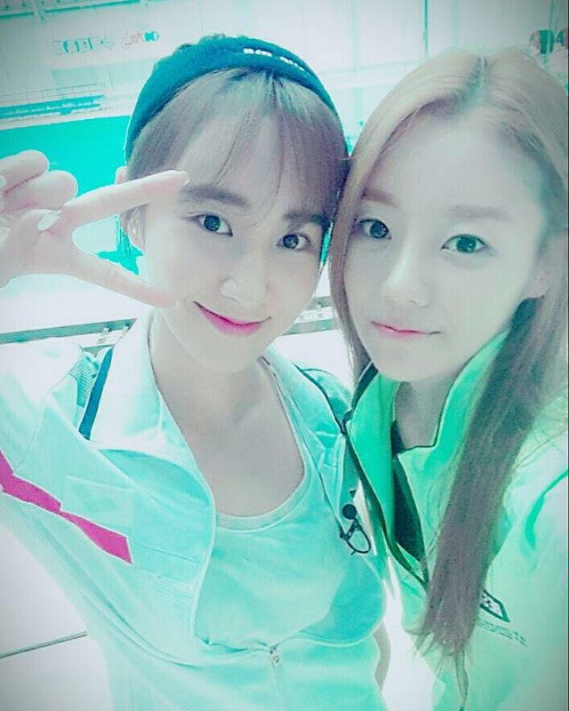 yuri yein