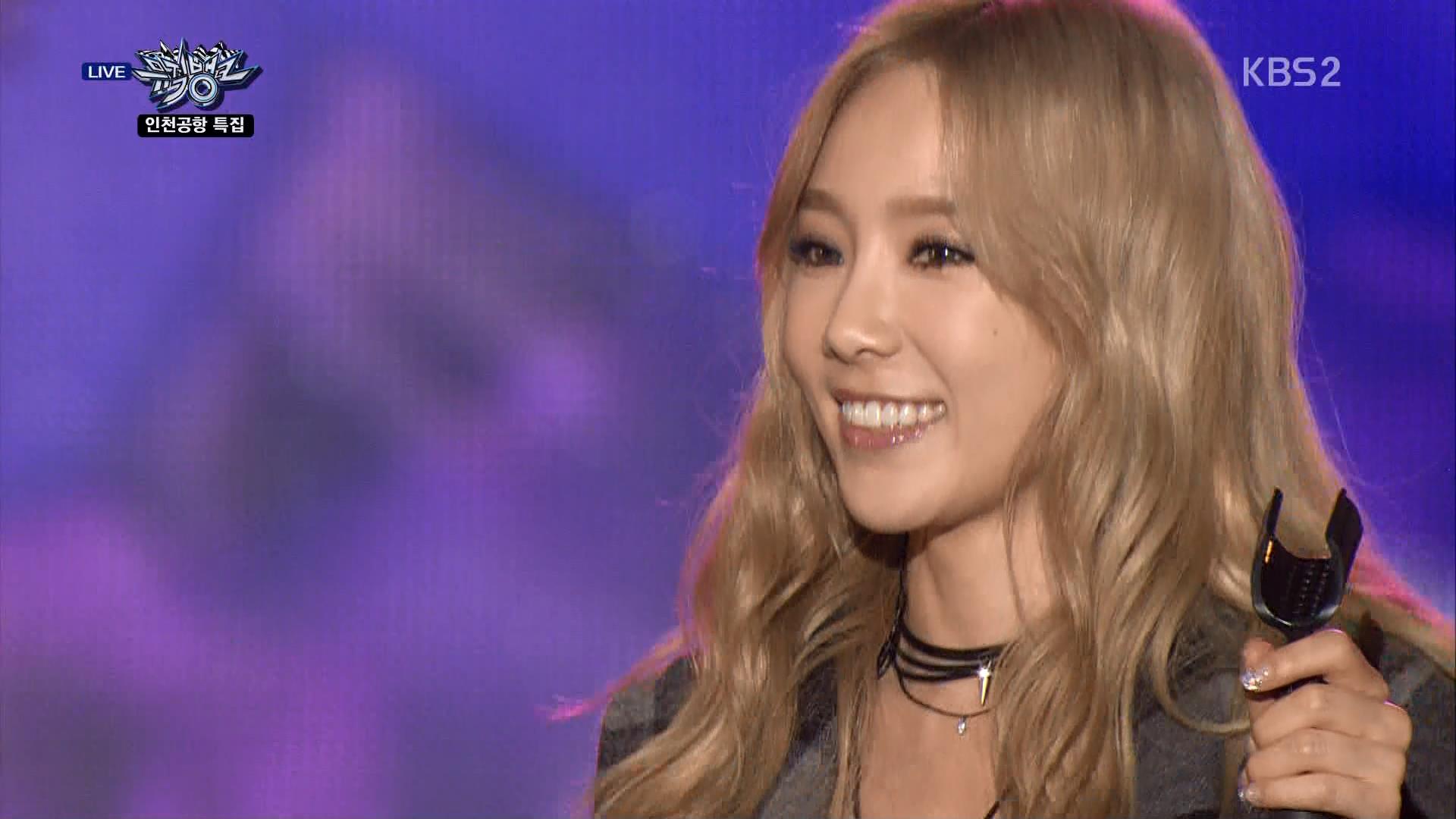 151016musicbank