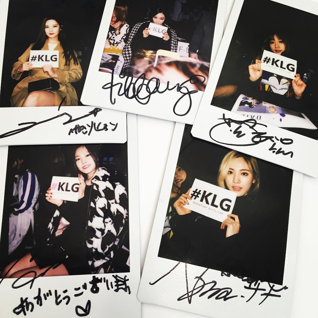 seofany klg