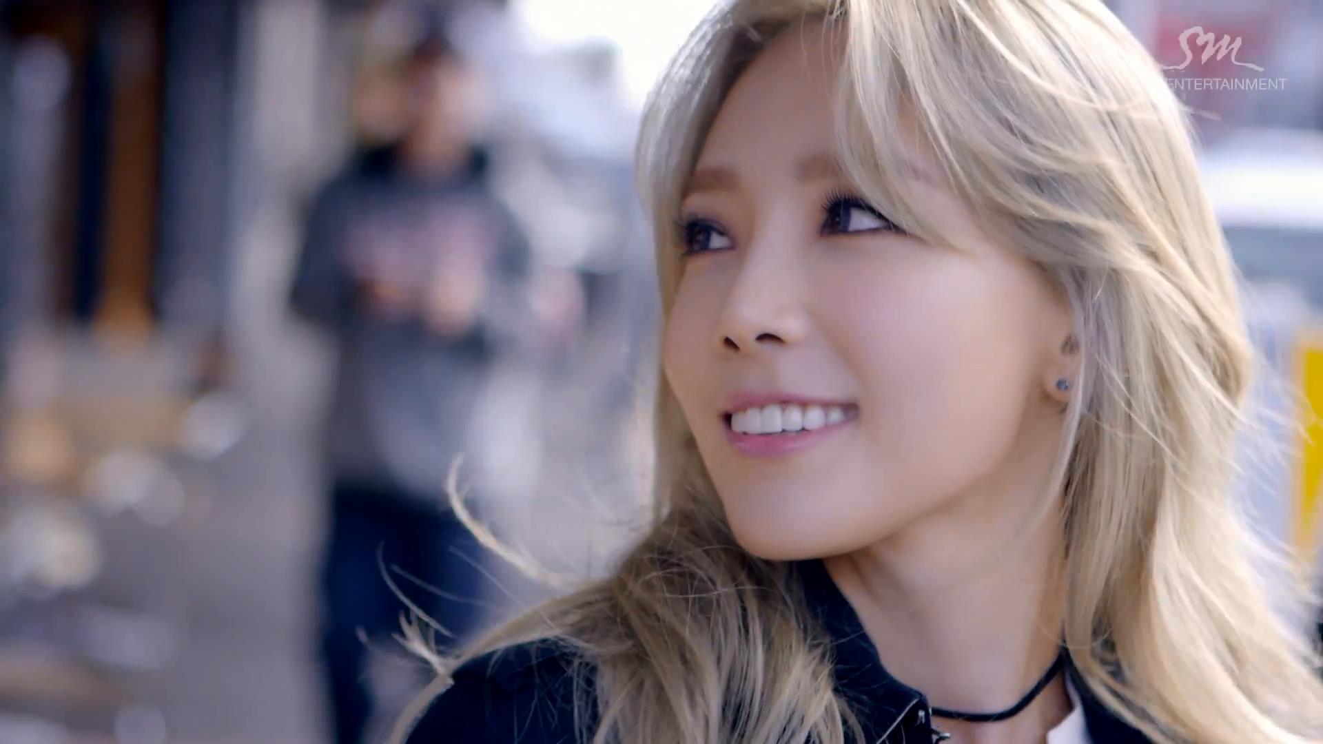 taeyeonimv