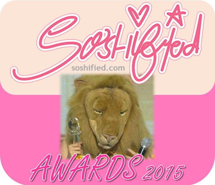 Soshified_Awards_2015_Main_Picture