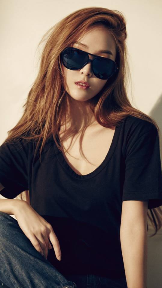 jessica imeoptical