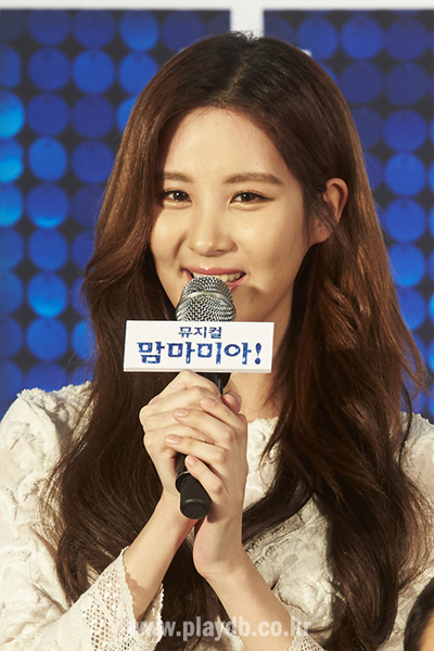 seohyun 1