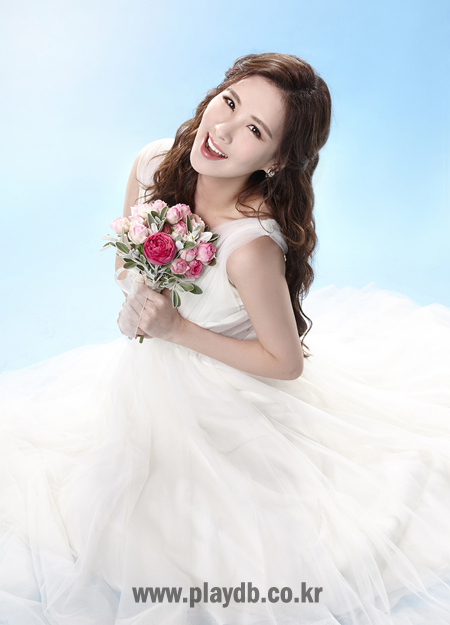 seohyun 2