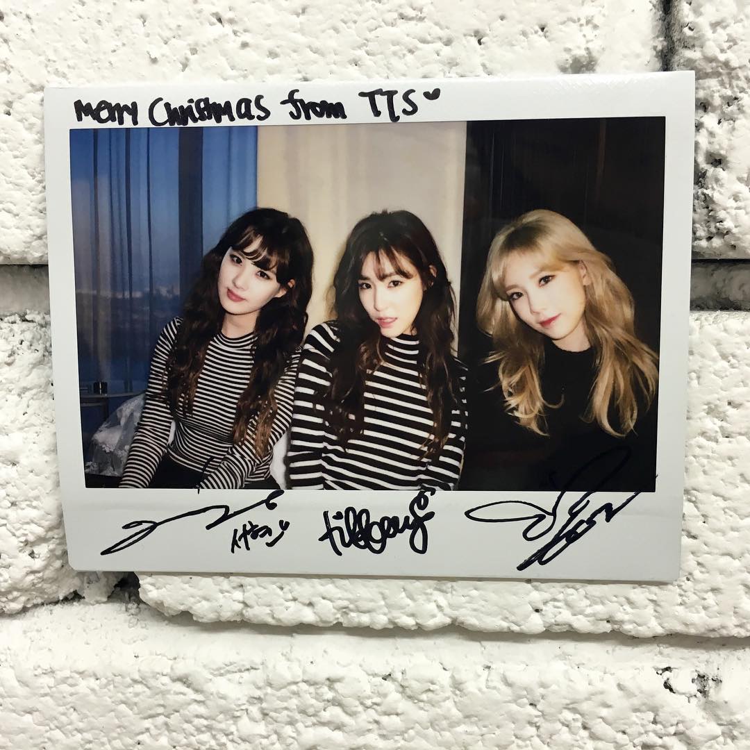 tts highcut