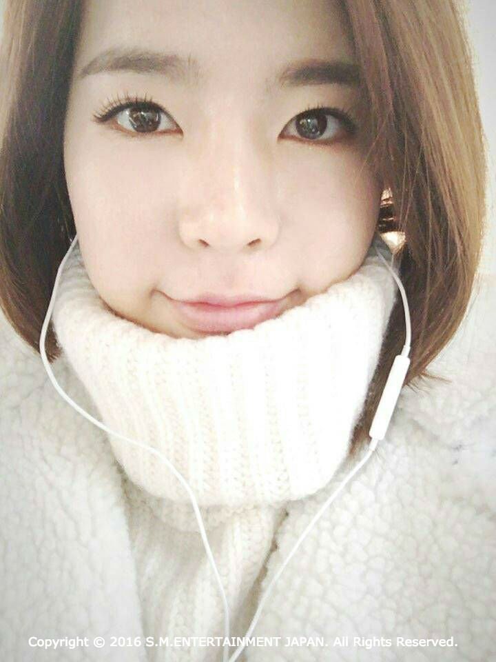 sunny sone japan