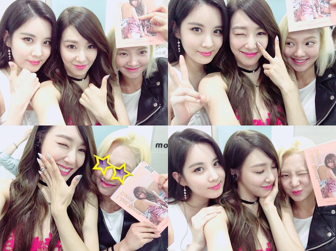 tiffanymusicbank
