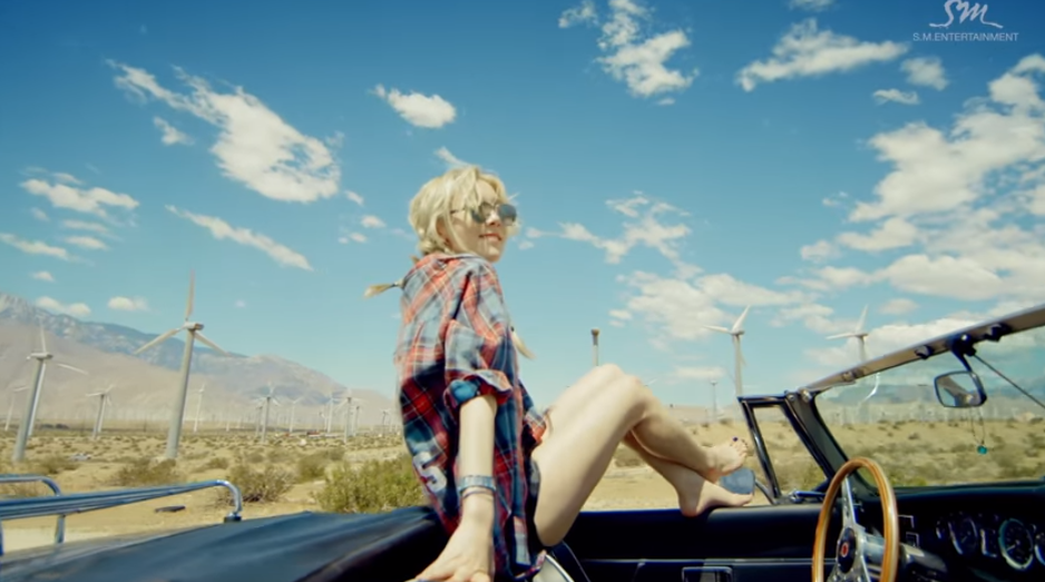 taeyeon whyyyyYyYyYYy