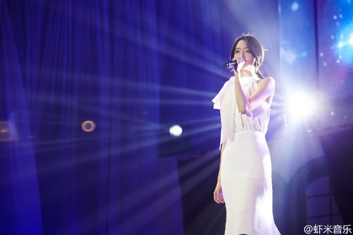 yoona albummmmm