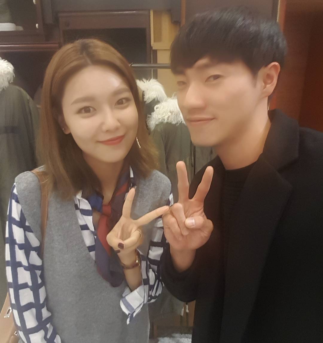 sooyoung-2pm