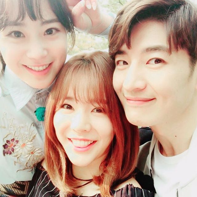 sunny-god-youngji