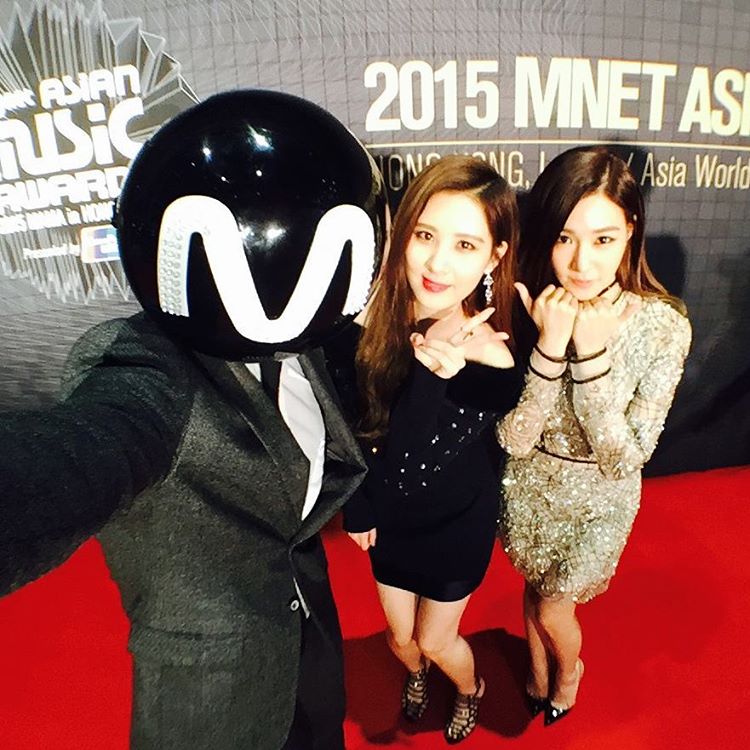 seofany-mama-2015
