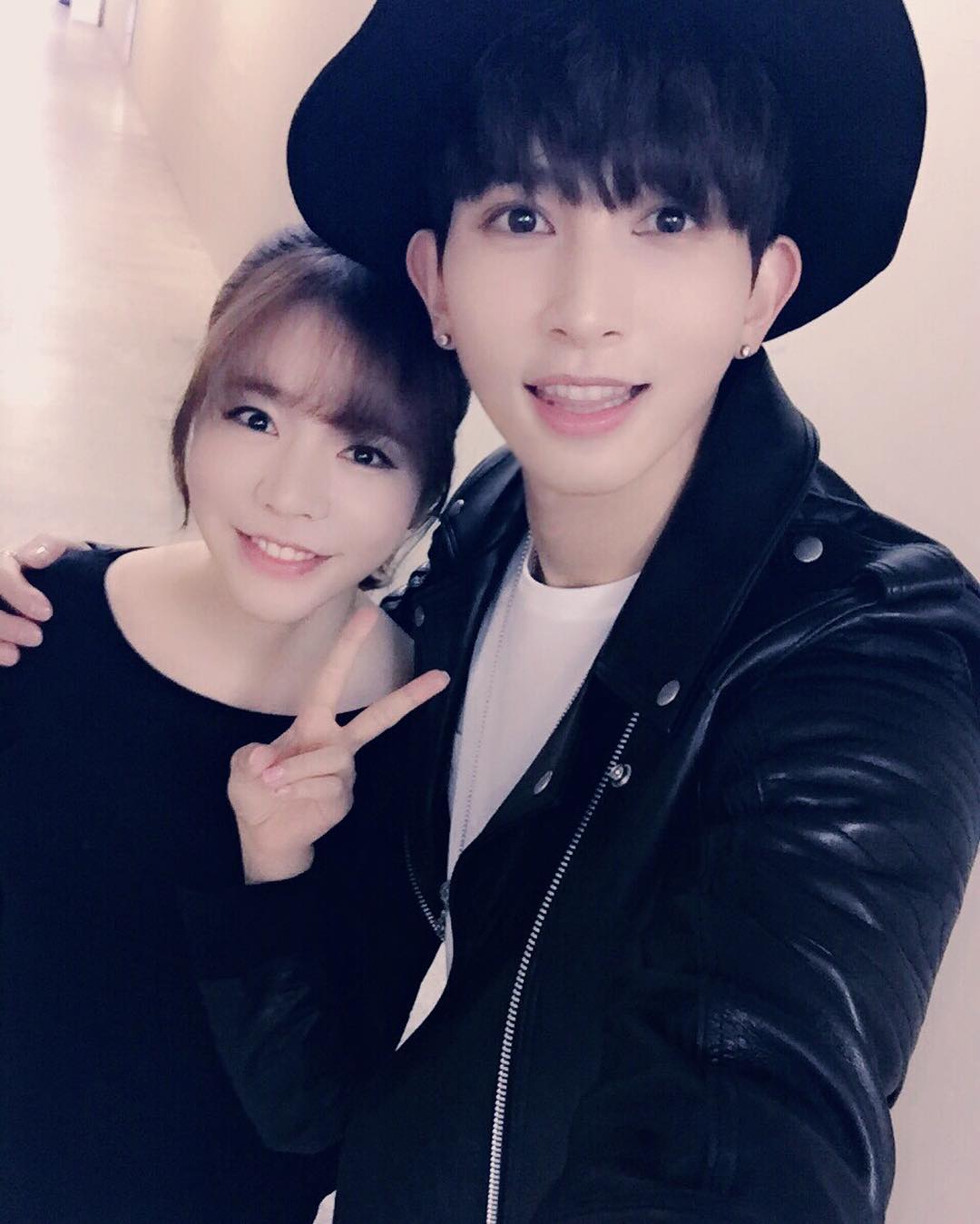 sunny-kiseop