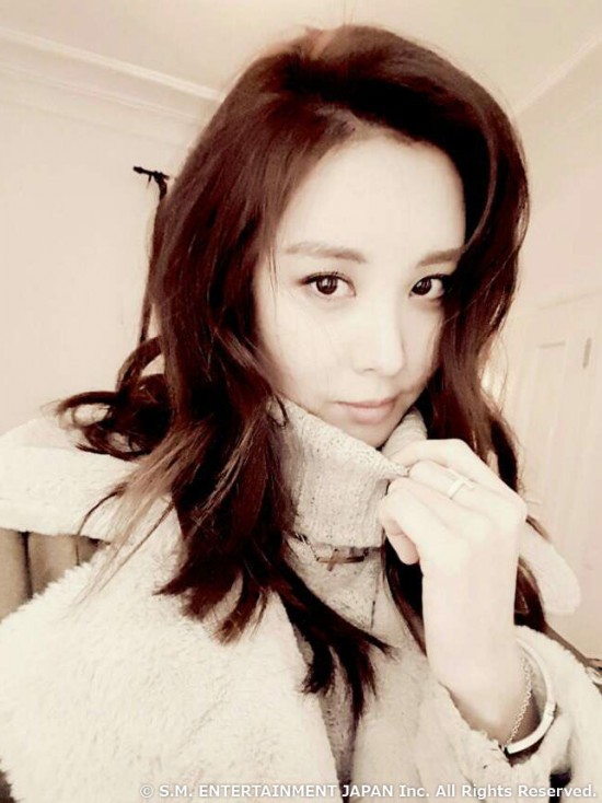 tumblr_ogtzejp26p1vvnjg1o1_1280