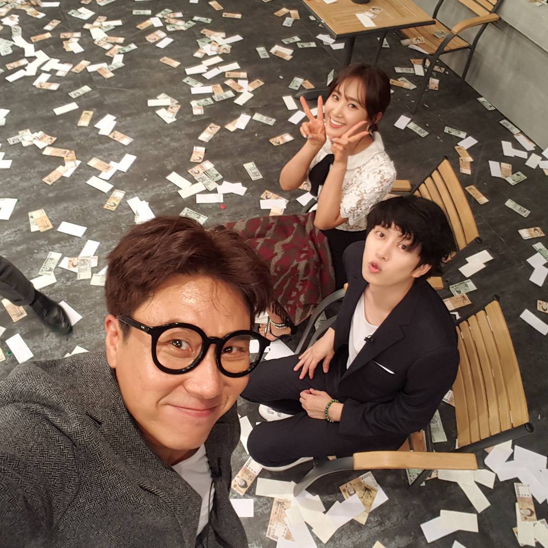 yuri-knowing-bros