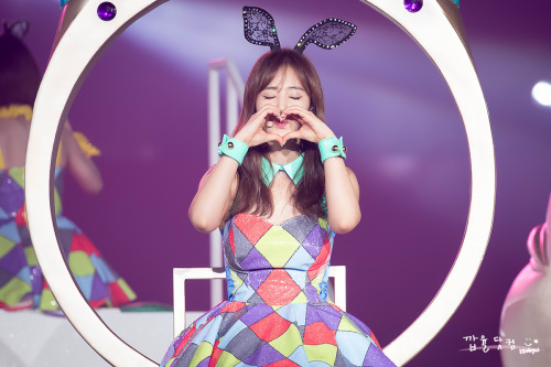 love-yuri-too