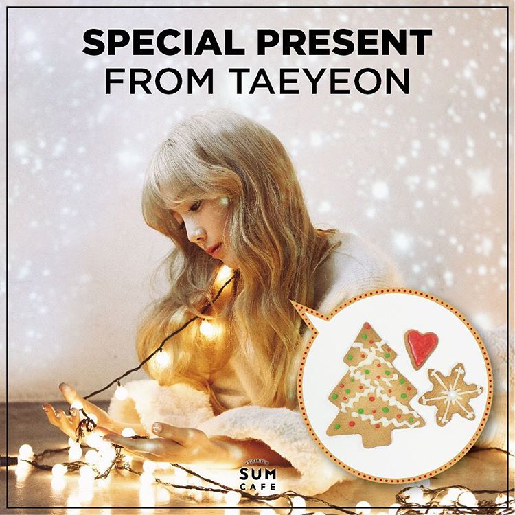 taeyeon-present