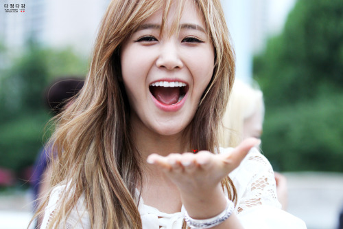 thank-yuri-so-much