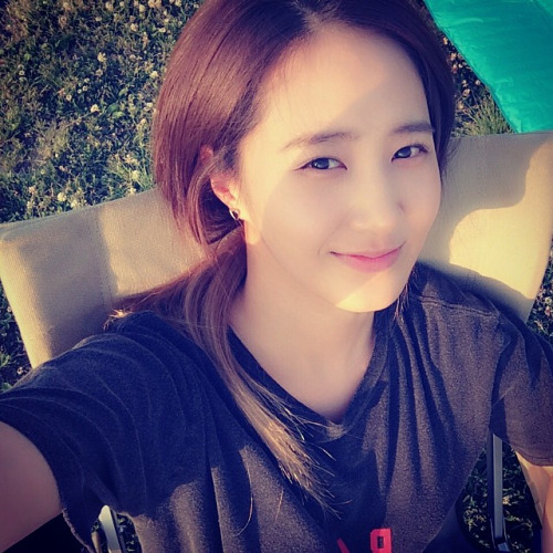 yuri-why-hello-there