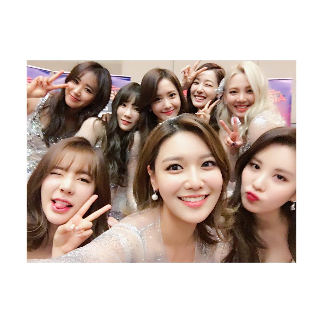sooyoung ot8