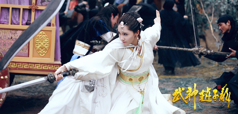 Yoona_godofwar_02