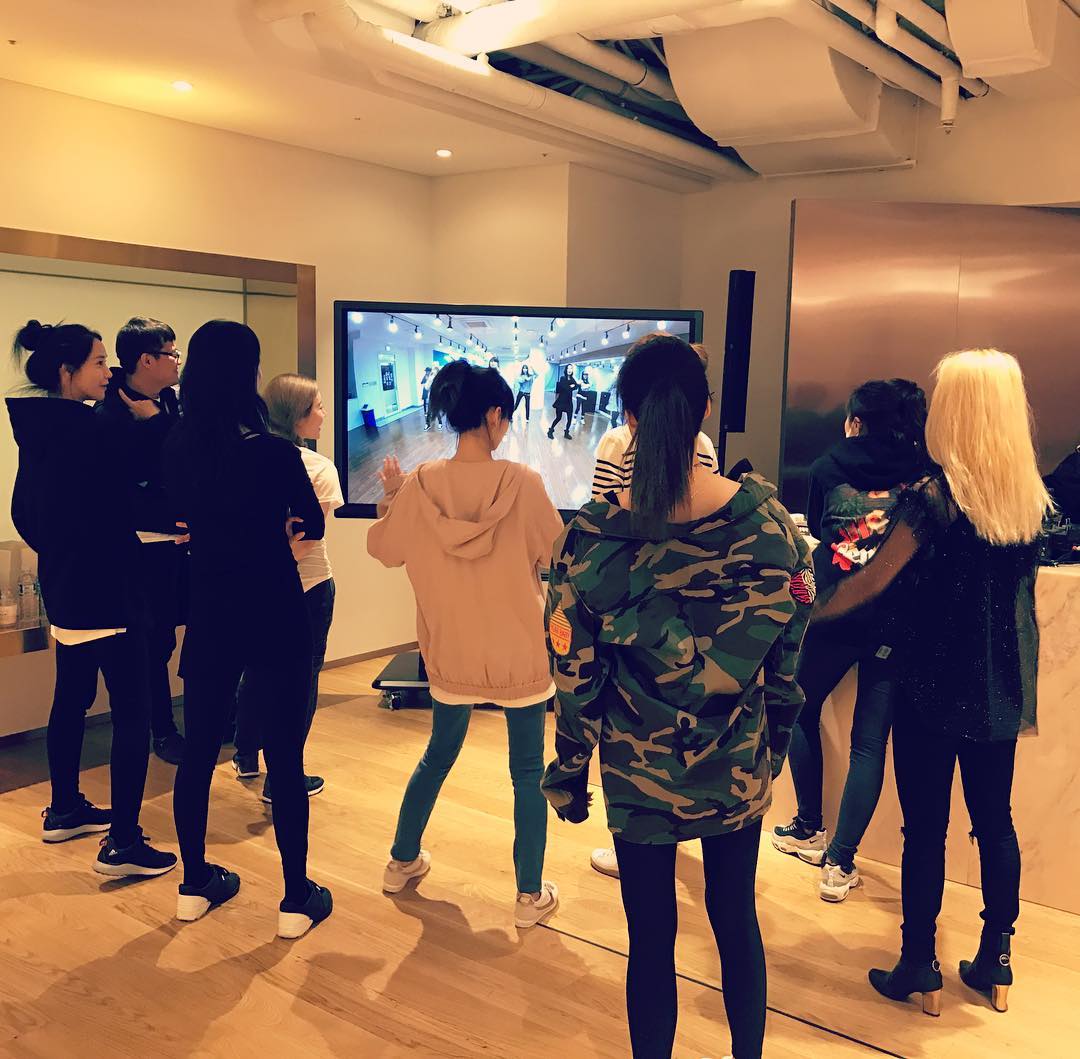 ot8 from the back