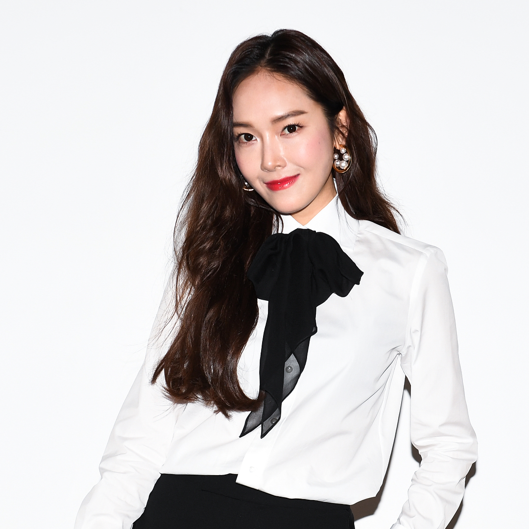 jessica ralph lauren