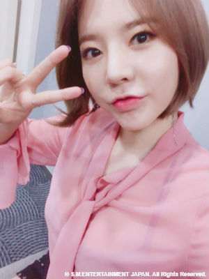 sunny sone japan