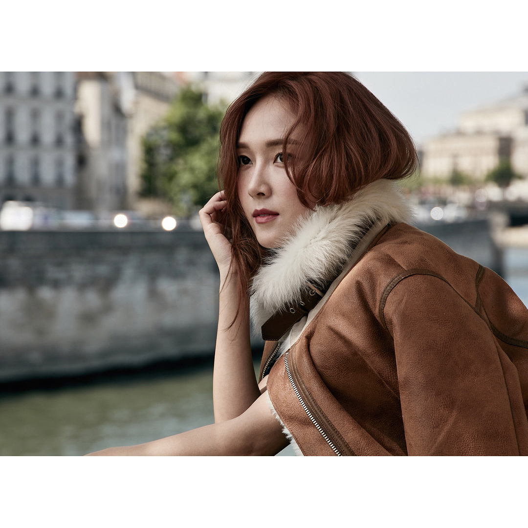 jessica