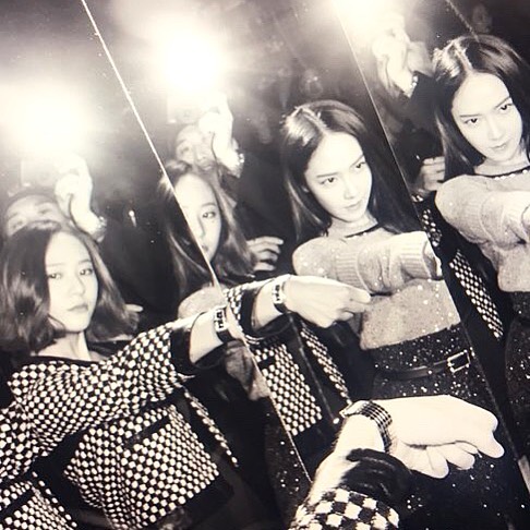 jungsis code coco