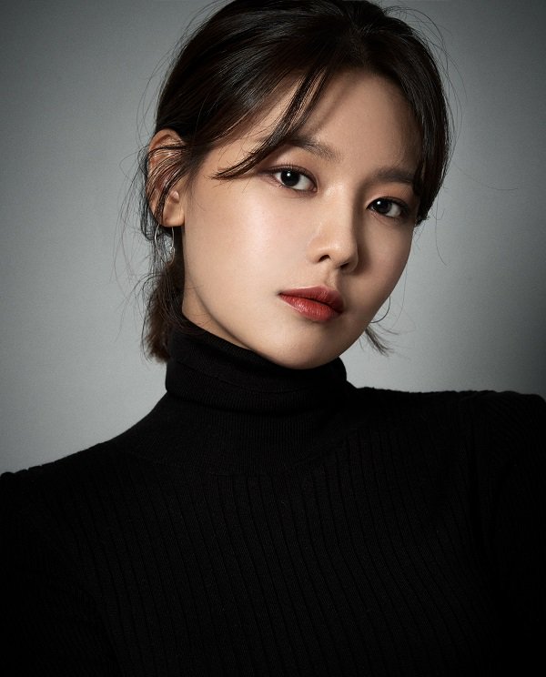 sooyoung yumi
