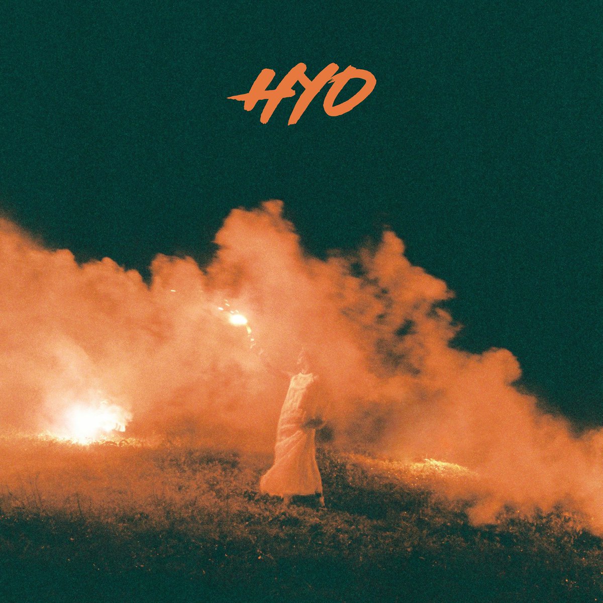 dj hyo